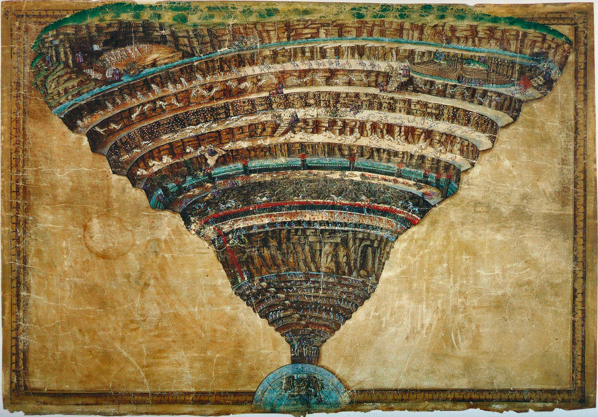 Sandro_Botticelli-Map-of-Hell