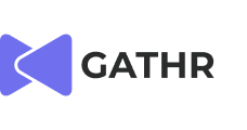 gathr_logo_hubspot-1